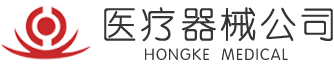 开云app官方